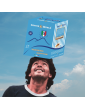 50 Cialde Napoli Limited Edition -Dolce e Cremoso