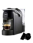 Capsule compatibili Lavazza A Modo Mio - Coffee World