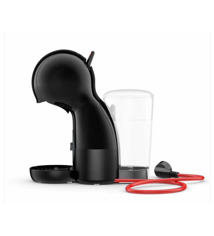 Macchina da Caffè Nescafè Dolce Gusto XS - nera - immagine 2