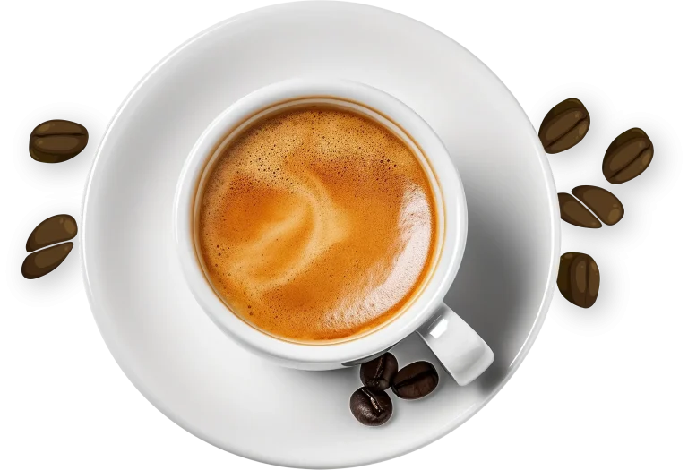 coffeeworld-home